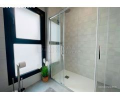 Villa en Venta en Torrevieja, Alicante