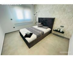 Villa en Venta en Torrevieja, Alicante