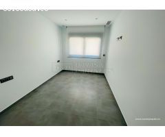 Villa en Venta en Torrevieja, Alicante