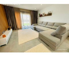 Villa en Venta en Torrevieja, Alicante