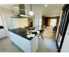 Villa en Venta en Torrevieja, Alicante