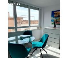 Adosado en Venta en Torrevieja, Alicante