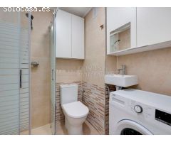 Piso en Venta en Torrevieja, Alicante