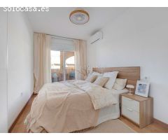 Piso en Venta en Torrevieja, Alicante