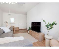 Piso en Venta en Torrevieja, Alicante