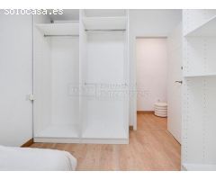 Piso en Venta en Torrevieja, Alicante