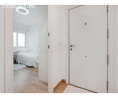 Piso en Venta en Torrevieja, Alicante