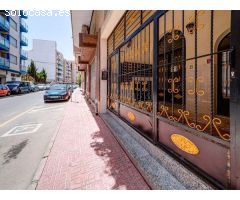 Piso en Venta en Torrevieja, Alicante