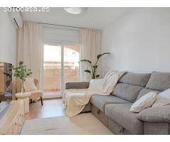 Piso en Venta en Torrevieja, Alicante