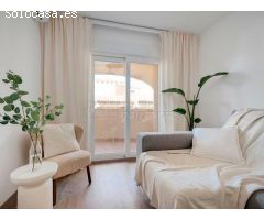 Piso en Venta en Torrevieja, Alicante