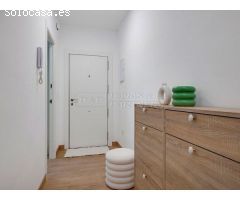 Piso en Venta en Torrevieja, Alicante