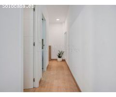 Piso en Venta en Torrevieja, Alicante