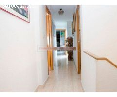 Adosado en Venta en Orihuela, Alicante