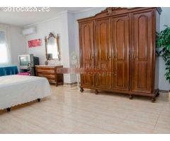 Adosado en Venta en Orihuela, Alicante