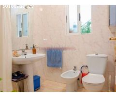 Adosado en Venta en Orihuela, Alicante