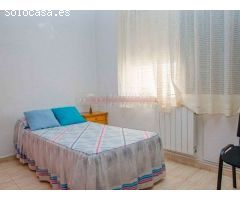 Adosado en Venta en Orihuela, Alicante