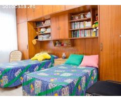 Adosado en Venta en Orihuela, Alicante
