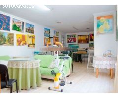 Adosado en Venta en Orihuela, Alicante