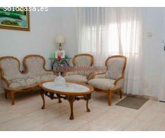 Adosado en Venta en Orihuela, Alicante