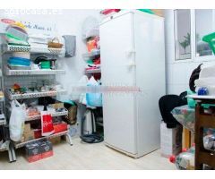 Adosado en Venta en Orihuela, Alicante