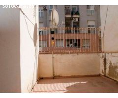Adosado en Venta en Orihuela, Alicante