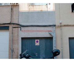 Adosado en Venta en Orihuela, Alicante