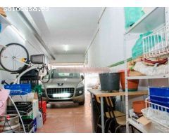 Adosado en Venta en Orihuela, Alicante