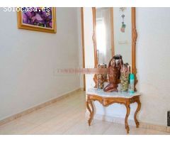 Adosado en Venta en Orihuela, Alicante