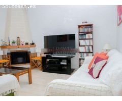 Adosado en Venta en Orihuela, Alicante