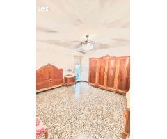 Piso en Venta en Orihuela, Alicante
