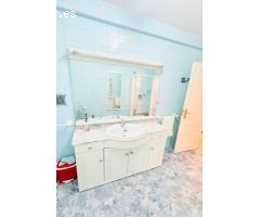 Piso en Venta en Orihuela, Alicante