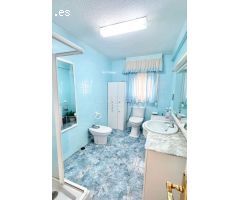Piso en Venta en Orihuela, Alicante