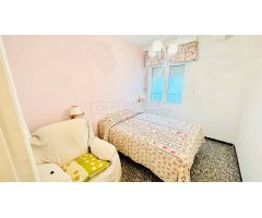 Piso en Venta en Orihuela, Alicante
