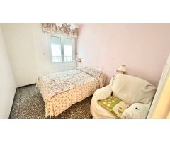 Piso en Venta en Orihuela, Alicante