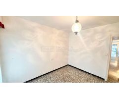 Piso en Venta en Orihuela, Alicante