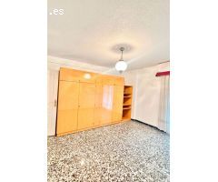 Piso en Venta en Orihuela, Alicante
