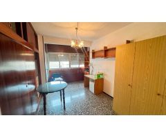 Piso en Venta en Orihuela, Alicante