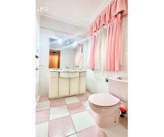 Piso en Venta en Orihuela, Alicante