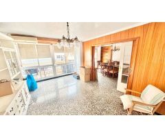 Piso en Venta en Orihuela, Alicante