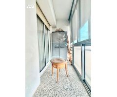 Piso en Venta en Orihuela, Alicante