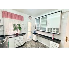 Piso en Venta en Orihuela, Alicante