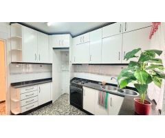 Piso en Venta en Orihuela, Alicante