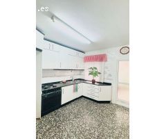 Piso en Venta en Orihuela, Alicante
