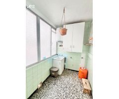 Piso en Venta en Orihuela, Alicante