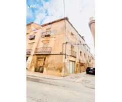 Casa en Venta en Orihuela, Alicante
