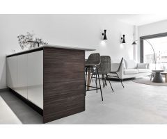 Bungalow en Venta en Torrevieja, Alicante