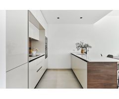 Bungalow en Venta en Torrevieja, Alicante