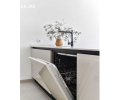 Bungalow en Venta en Torrevieja, Alicante