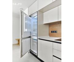 Bungalow en Venta en Torrevieja, Alicante