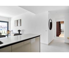 Bungalow en Venta en Torrevieja, Alicante